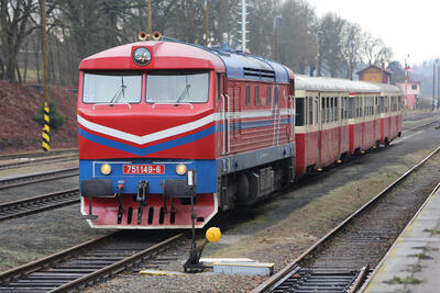 LH5 1859